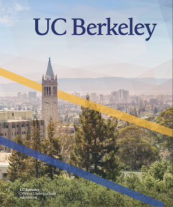 campanile-landscape-uc berkeley wordmark